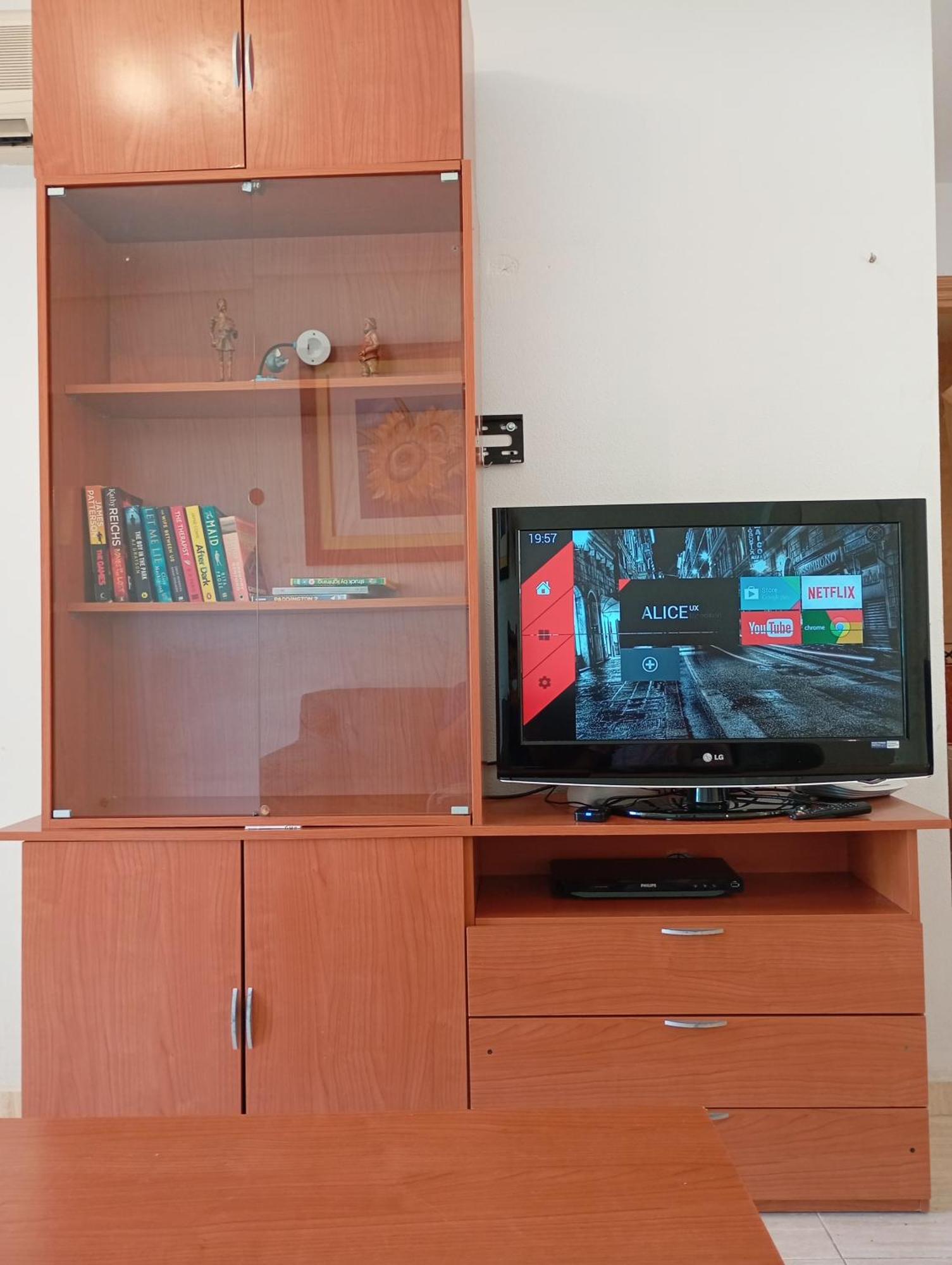 Zona Marina Dor - Apartamentos Costa Caribe II Oropesa del Mar Buitenkant foto