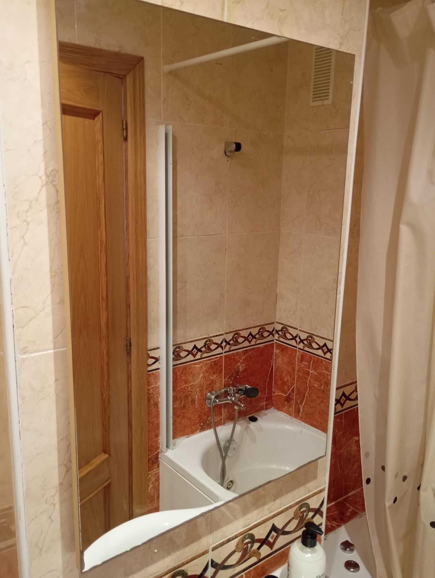 Zona Marina Dor - Apartamentos Costa Caribe II Oropesa del Mar Buitenkant foto